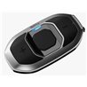 Intercomunicador Bluetooth SENA SF4