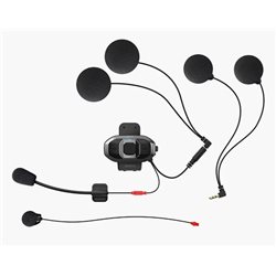 Intercomunicador Bluetooth SENA SF4