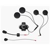 Intercomunicador Bluetooth SENA SF4