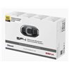 Intercomunicador Bluetooth SENA SF4