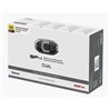 Intercomunicador Bluetooth SENA SF4 - Paquete Doble