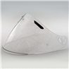 PANTALLA ARAI CT-M, TRANSPARENTE