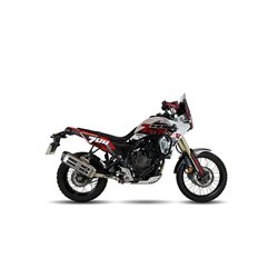 YAMAHA 125 YP MAJESTY 98 - 09  KIT COMPLETO JUNTAS ARTEIN