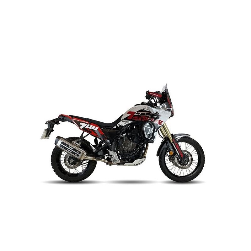 YAMAHA 125 YP MAJESTY 98 - 09 KIT COMPLETO JUNTAS ARTEIN YAMAHA 125 YP MAJESTY 98 - 09 KIT COMPLETO JUNTAS ARTEIN