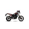 YAMAHA 125 YP MAJESTY 98 - 09  KIT COMPLETO JUNTAS ARTEIN