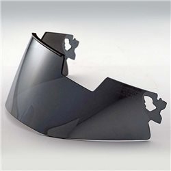 PANTALLA ARAI PRO SHADE VAS-Z XL, PLATA IRIDIO
