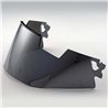 PANTALLA ARAI PRO SHADE VAS-Z XL, PLATA IRIDIO