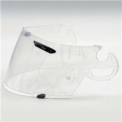 PANTALLA ARAI SAI, TRANSPARENTE