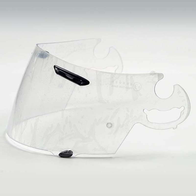 PANTALLA ARAI SAI, TRANSPARENTE