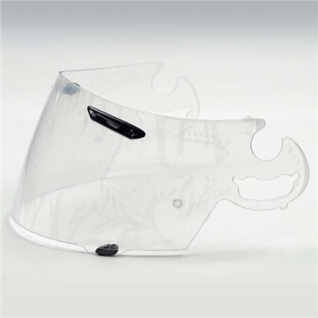 PANTALLA ARAI SAI, TRANSPARENTE