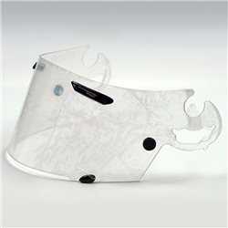 PANTALLA ARAI SAI LRS 2D, TRANSPARENTE