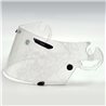 PANTALLA ARAI SAI LRS 2D, TRANSPARENTE