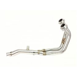 YAMAHA 125 YW A ZUMA 09 - 10  KIT COMPLETO JUNTAS ARTEIN