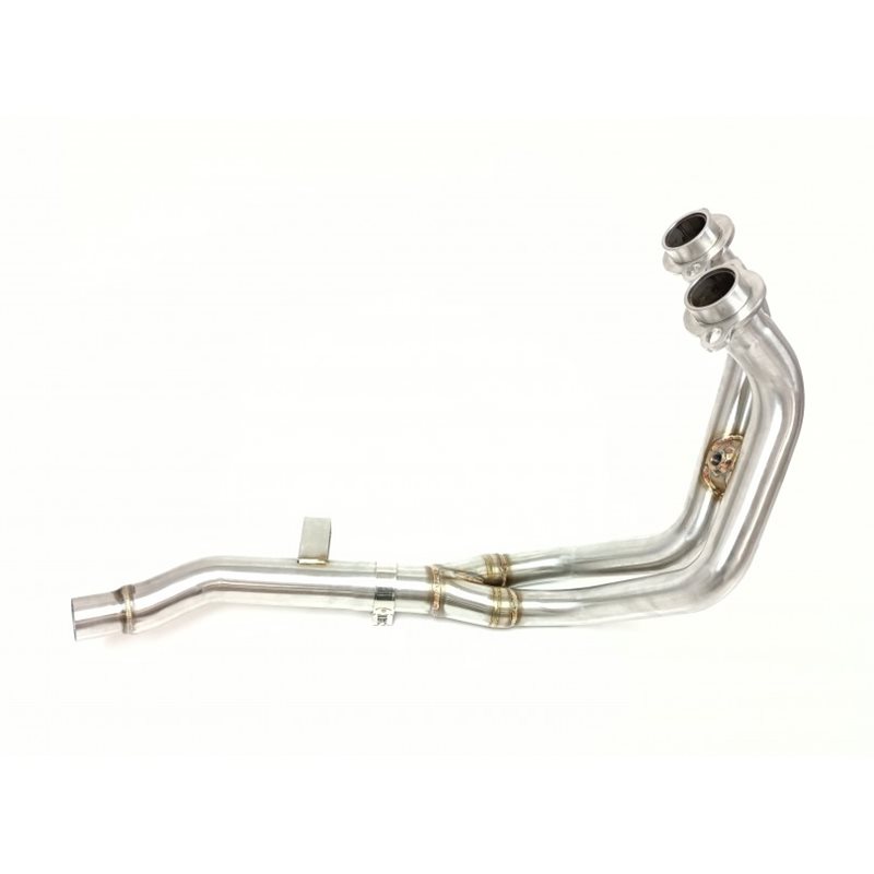 YAMAHA 125 YW A ZUMA 09 - 10 KIT COMPLETO JUNTAS ARTEIN YAMAHA 125 YW A ZUMA 09 - 10 KIT COMPLETO JUNTAS ARTEIN