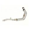 YAMAHA 125 YW A ZUMA 09 - 10  KIT COMPLETO JUNTAS ARTEIN