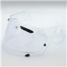 PANTALLA ARAI SAI MAXIVISION, TRANSPARENTE