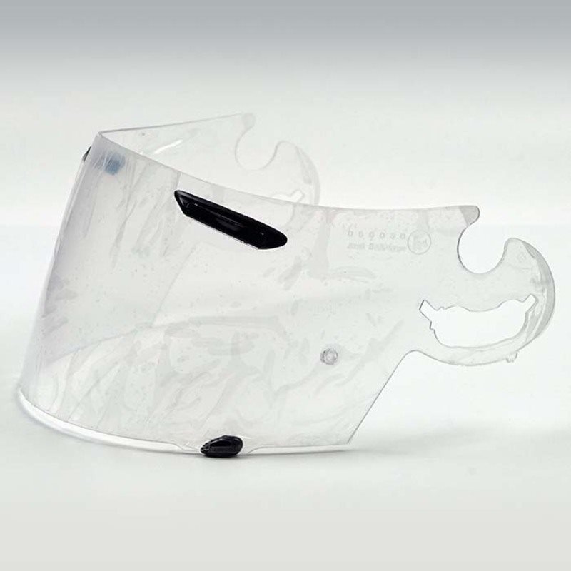 PANTALLA ARAI SAL, TRANSPARENTE