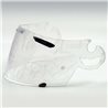 PANTALLA ARAI SAL, TRANSPARENTE