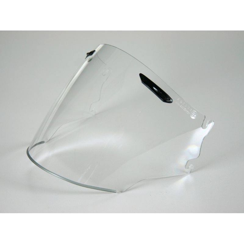 PANTALLA ARAI SAMZ, TRANSPARENTE