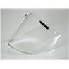 PANTALLA ARAI SAMZ, TRANSPARENTE