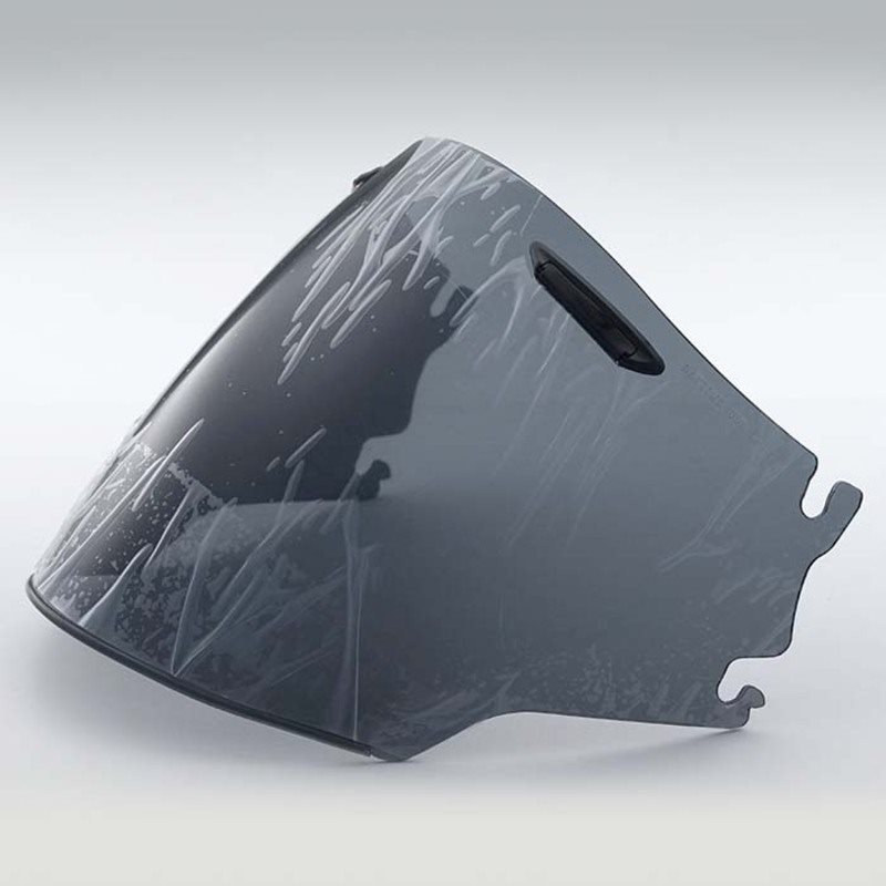 PANTALLA ARAI SAMZ, AHUMADO OSCURO