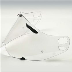 PANTALLA ARAI TOUR-X4, TRANSPARENTE
