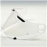 PANTALLA ARAI TOUR-X4, TRANSPARENTE