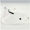 PANTALLA ARAI VAS 2D, TRANSPARENTE