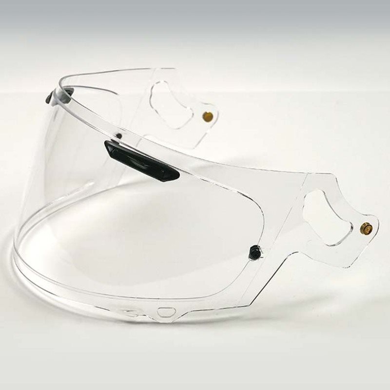 PANTALLA ARAI VAS MAXVISION, TRANSPARENTE