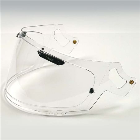 PANTALLA ARAI VAS MAXVISION, TRANSPARENTE