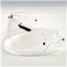 PANTALLA ARAI VAS MAXVISION, TRANSPARENTE