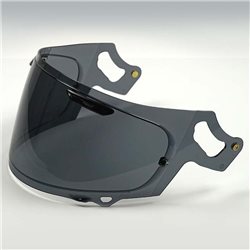 PANTALLA ARAI VAS MAXVISION, AHUMADO OSCURO