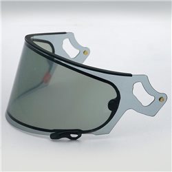 PANTALLA ARAI VAS-V DOBLE, AHUMADO CLARO