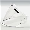 PANTALLA ARAI VAS-Z, TRANSPARENTE