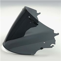 PANTALLA ARAI VAS-Z, AHUMADO OSCURO
