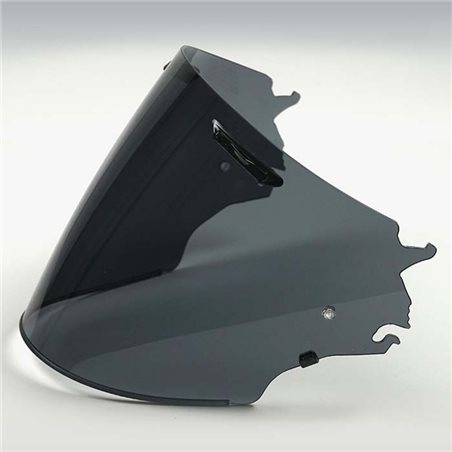 PANTALLA ARAI VAS-Z, AHUMADO OSCURO