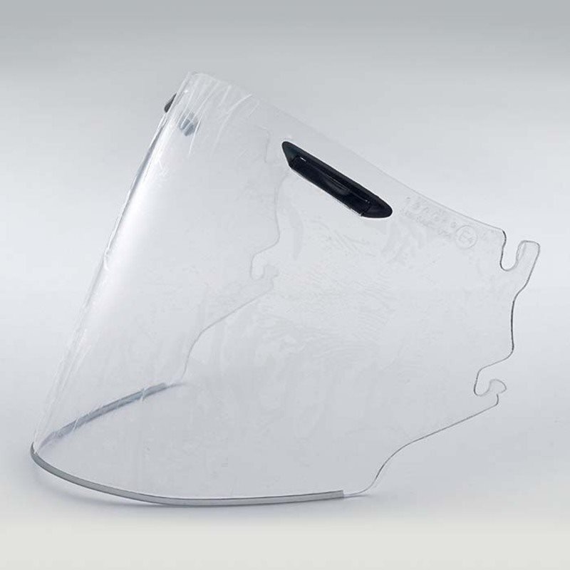 PANTALLA ARAI ZR, TRANSPARENTE