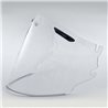 PANTALLA ARAI ZR, TRANSPARENTE