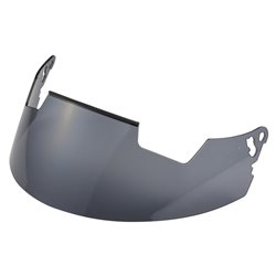 PANTALLA ARAI PRO SHADE SISTEMA SAI, AHUMADO OSCURO