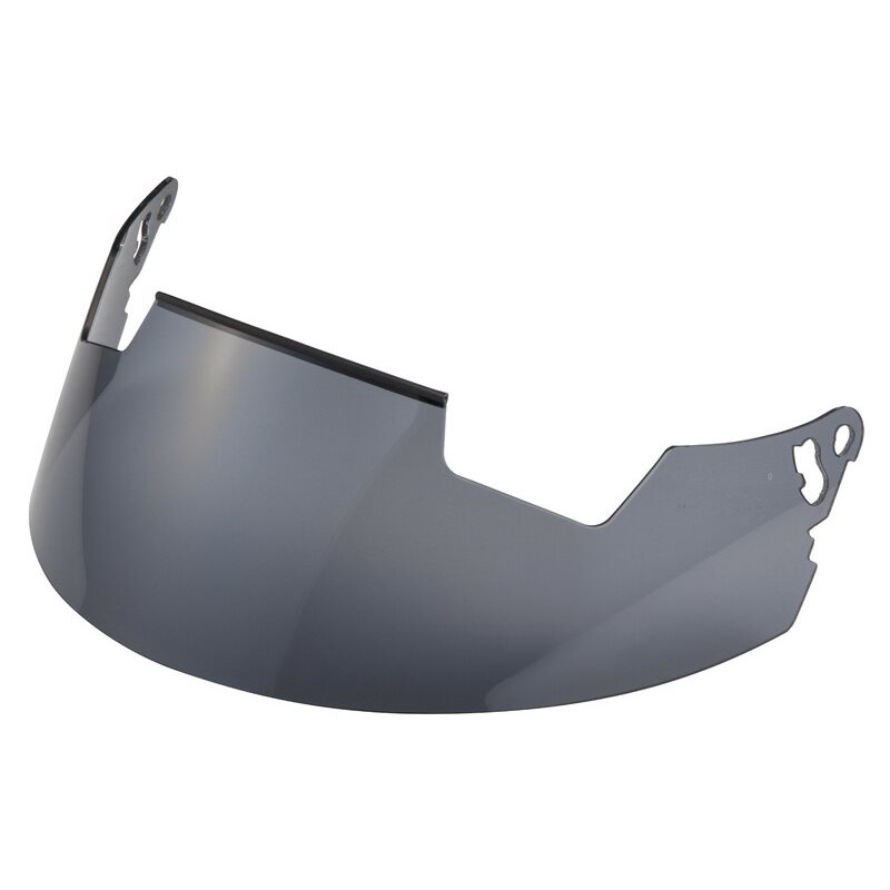 PANTALLA ARAI PRO SHADE SISTEMA SAI, AHUMADO OSCURO