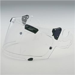 PANTALLA ARAI SAI PRO SHADE READY, TRANSPARENTE