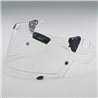 PANTALLA ARAI SAI PRO SHADE READY, TRANSPARENTE