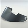 PANTALLA ARAI VAS-V PRO SHADE READY, PLATA IRIDIO