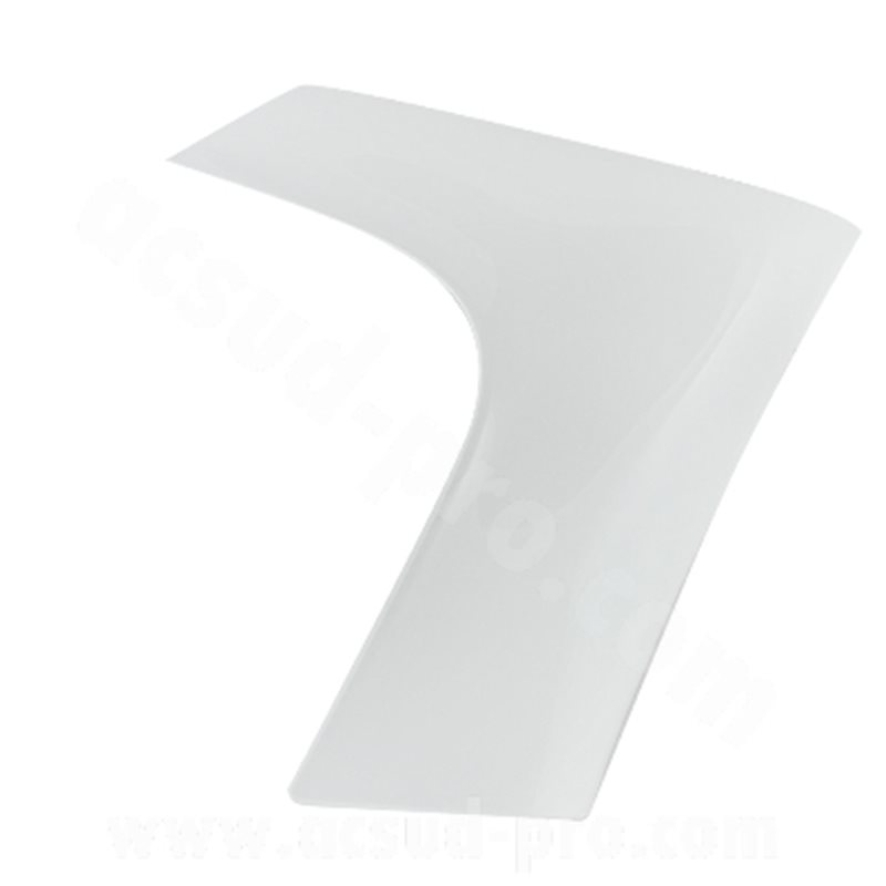 BOOMERANG DELANTERO DERECHO T-MAX 08'-11' BLANCO BOOMERANG DELANTERO DERECHO T-MAX 08'-11' BLANCO