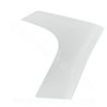 BOOMERANG DELANTERO DERECHO T-MAX 08'-11' BLANCO