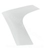 BOOMERANG DELANTERO IZQUIERDO T-MAX 08'-11' BLANCO