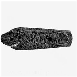 CUBRECARTER YAMAHA TMAX T MAX 500 2008-11 CARBON LOOK