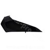 QUILLA IZQUIERDA T-MAX 08'-11' NEGRO MATE