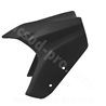 GUARDABARROS DELANTERO T-MAX 08'-11' NEGRO MATE