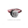 INTERMITENTES B-LED B-LUX BARRACUDA